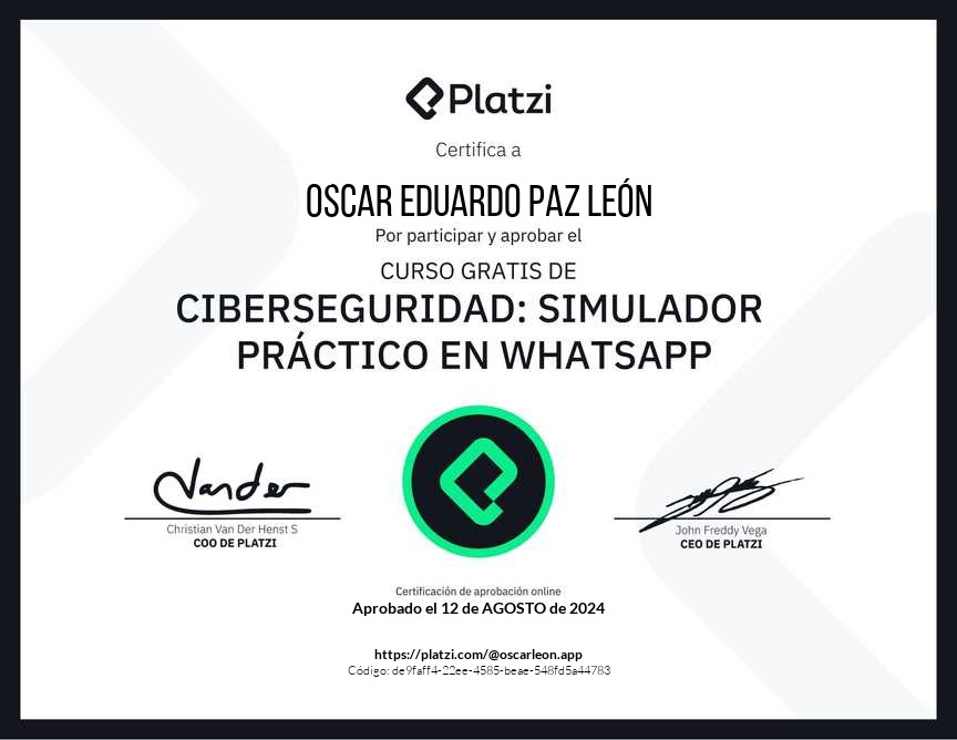 Certificación Frontend Developer