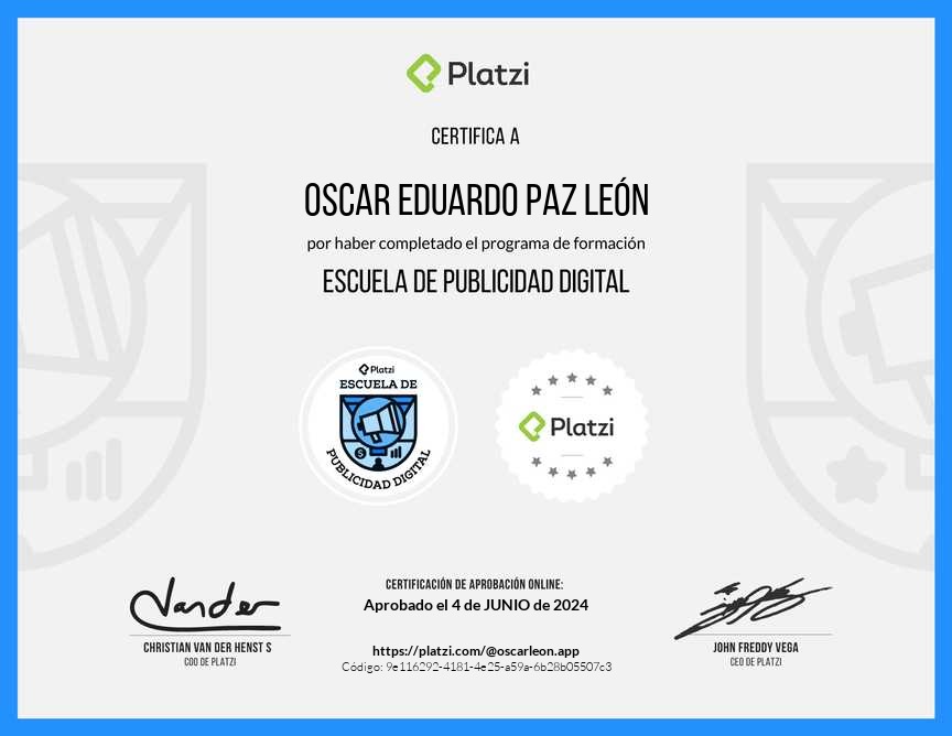 Tendencias de Marketing Digital para 2025