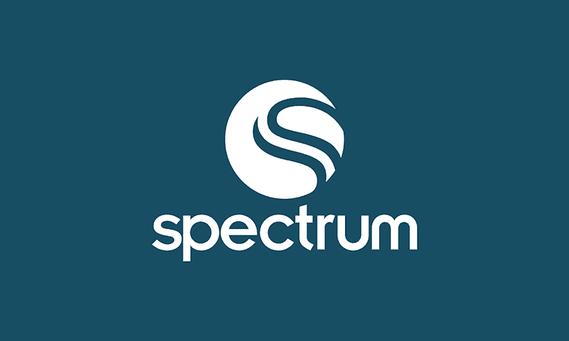 Base de datos Parqueos y SAC