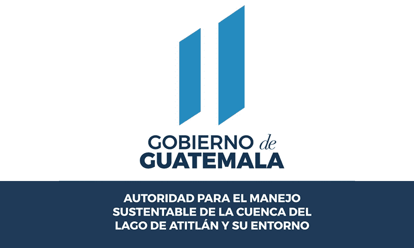 Producción Story Telling