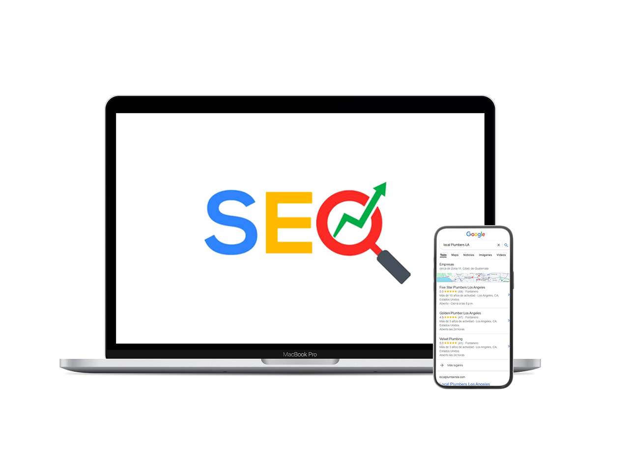 SEO Premium 2