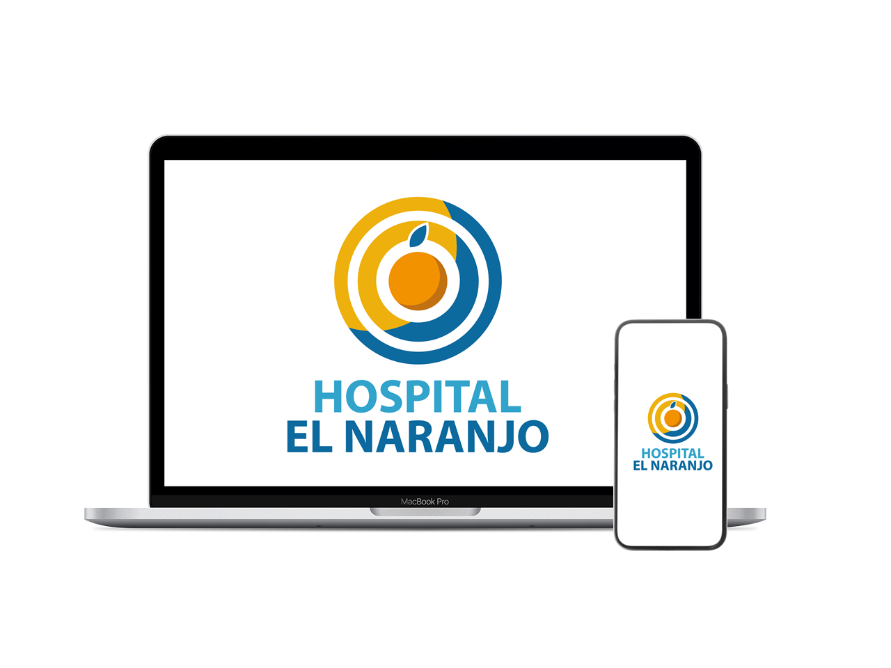 Sistema Hospitalario