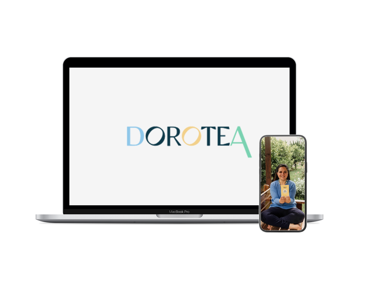 Estrategia de Marketing